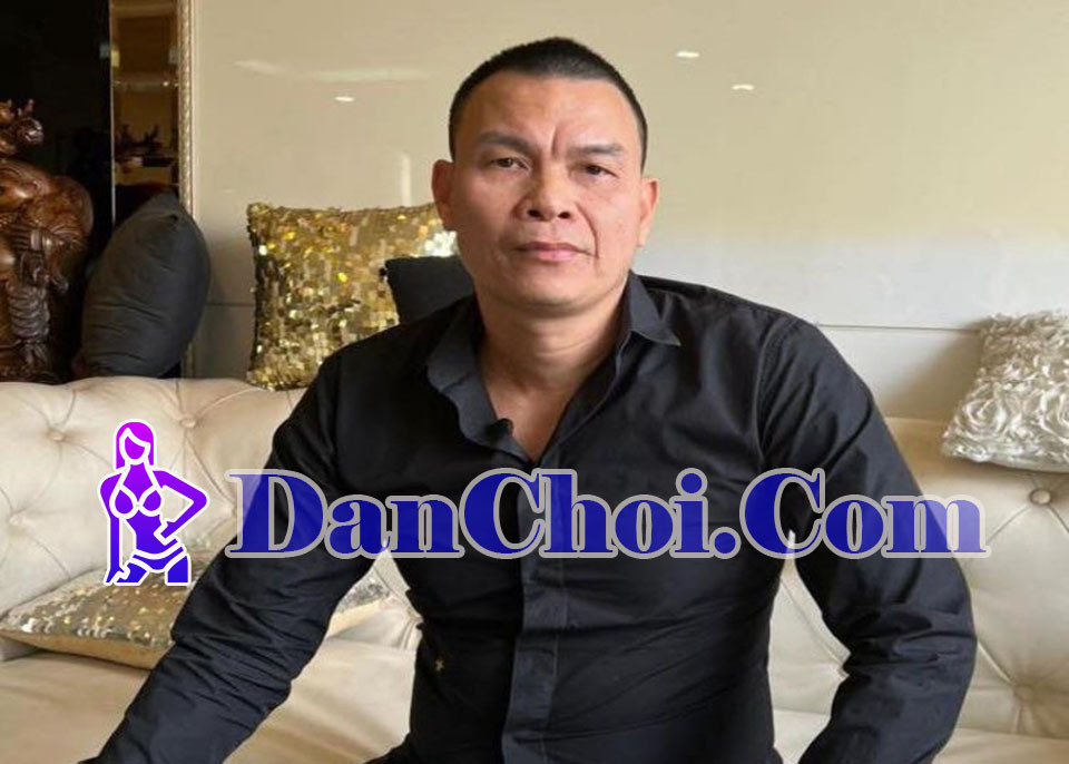 Huyền thoại Ba Thế – Ông trùm trong bóng tối Sài Gòn thập niên 60