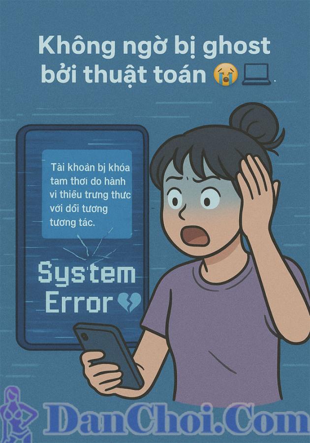 hẹn hò