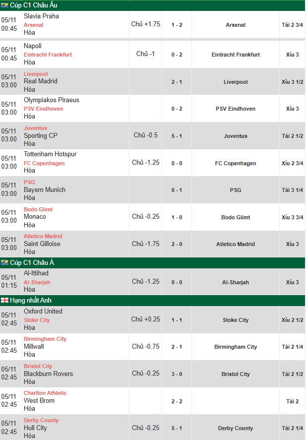 Click image for larger version

Name:	Screenshot 2025-11-04 235418.png
Views:	10
Size:	67.7 KB
ID:	43113