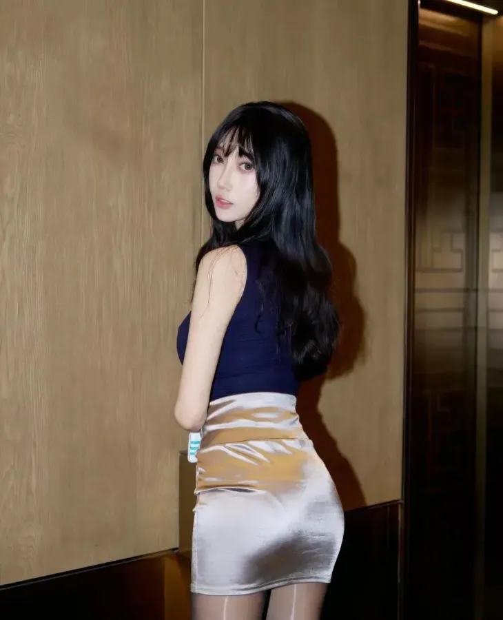 Click image for larger version

Name:	Tran-Nguyet-Chau_5.webp
Views:	4
Size:	26.1 KB
ID:	43144