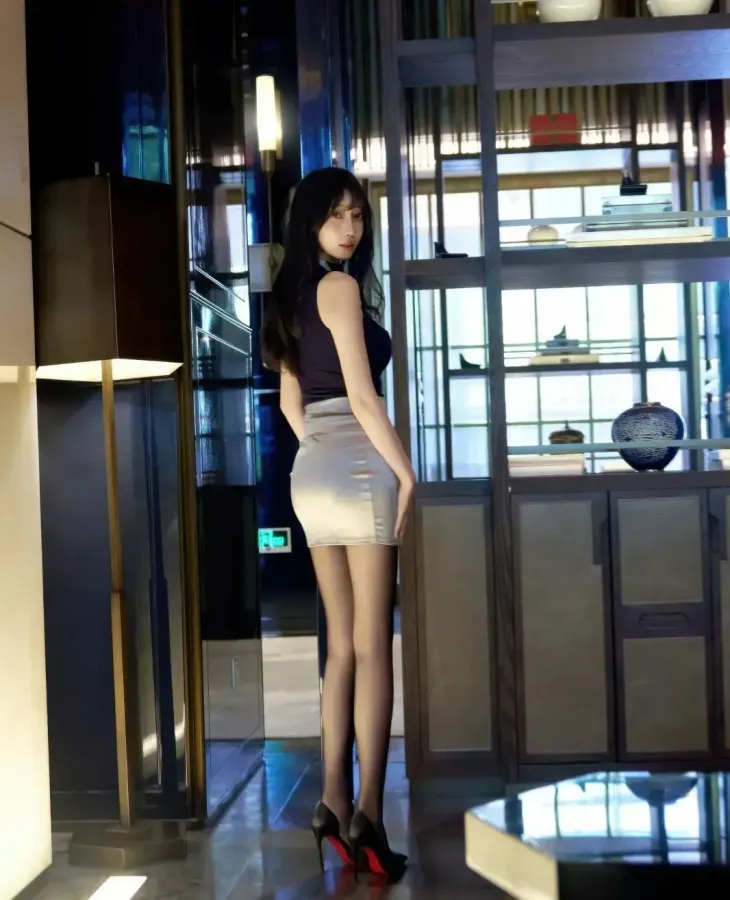 Click image for larger version

Name:	Tran-Nguyet-Chau_23.webp
Views:	4
Size:	43.1 KB
ID:	43147