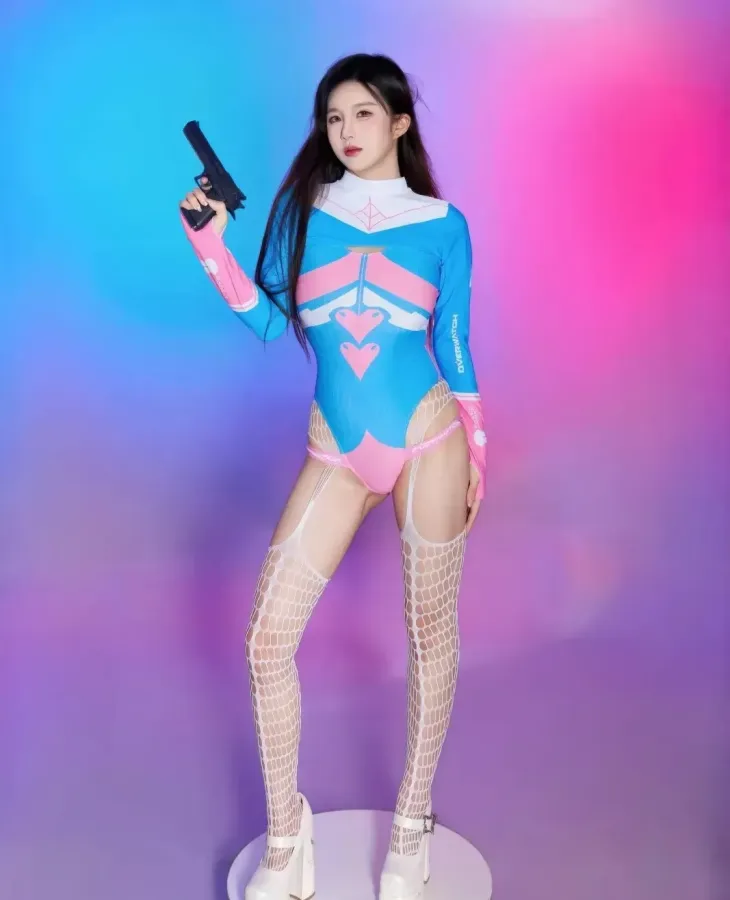 Click image for larger version

Name:	Tieu-Tam-Nhi_3.webp
Views:	5
Size:	24.8 KB
ID:	43185