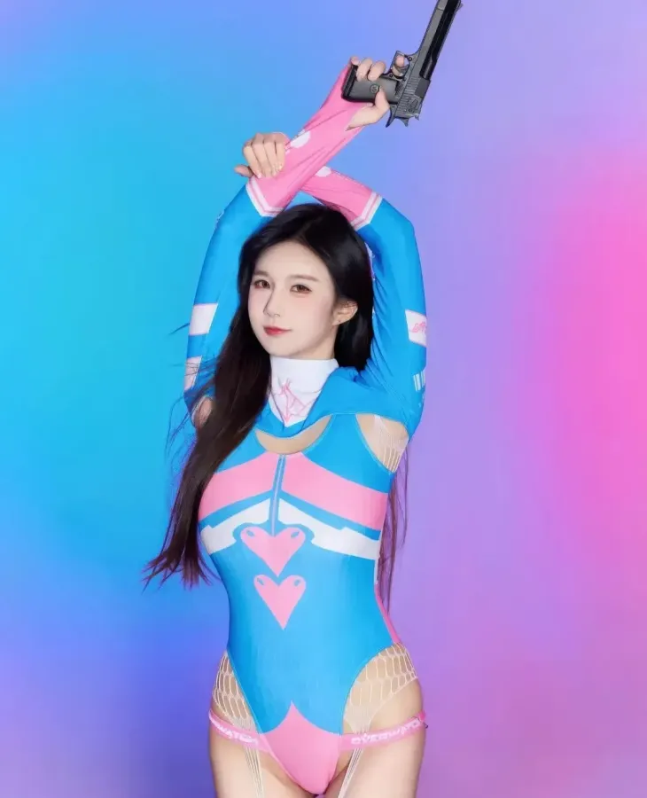 Click image for larger version

Name:	Tieu-Tam-Nhi_20.webp
Views:	5
Size:	24.7 KB
ID:	43189