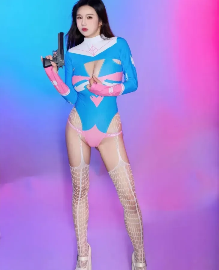 Click image for larger version

Name:	Tieu-Tam-Nhi_32.webp
Views:	5
Size:	25.3 KB
ID:	43191