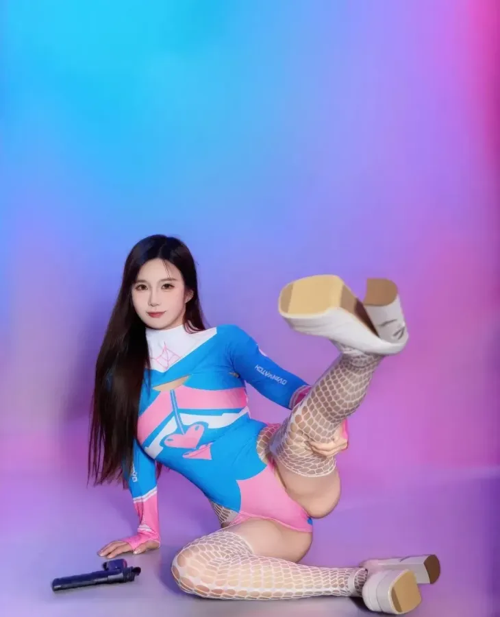 Click image for larger version

Name:	Tieu-Tam-Nhi_34.webp
Views:	5
Size:	25.0 KB
ID:	43204