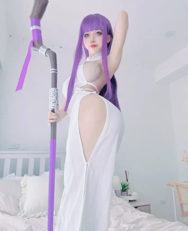 Click image for larger version

Name:	Okita-Rinka_2.webp
Views:	12
Size:	20.3 KB
ID:	43243