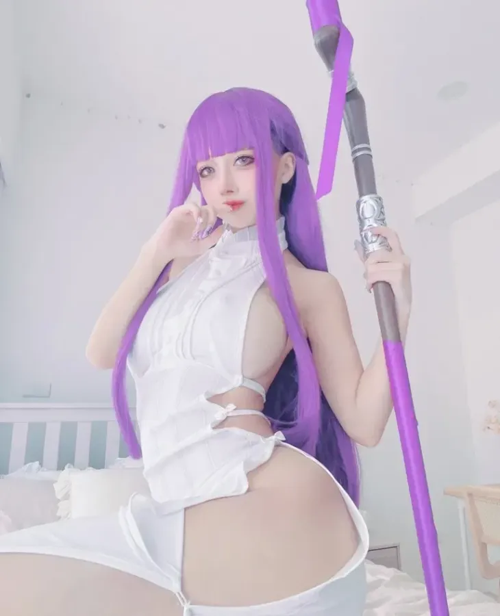 Click image for larger version

Name:	Okita-Rinka_33.webp
Views:	5
Size:	20.3 KB
ID:	43244