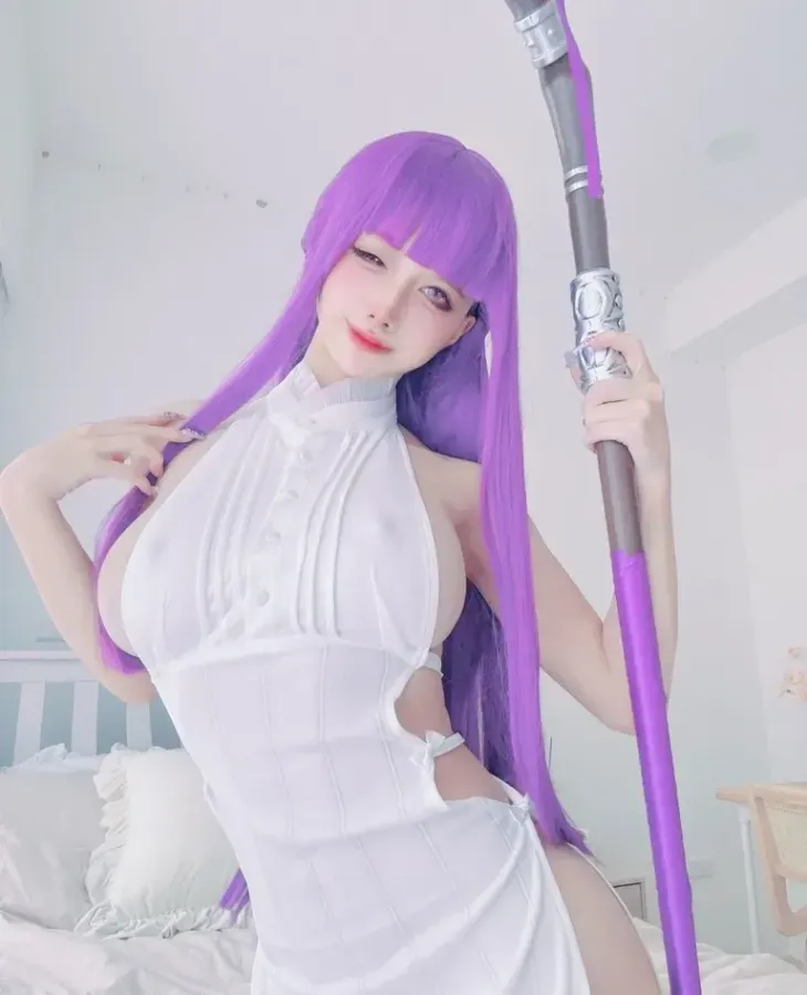 Click image for larger version

Name:	Okita-Rinka_5.webp
Views:	5
Size:	22.6 KB
ID:	43246