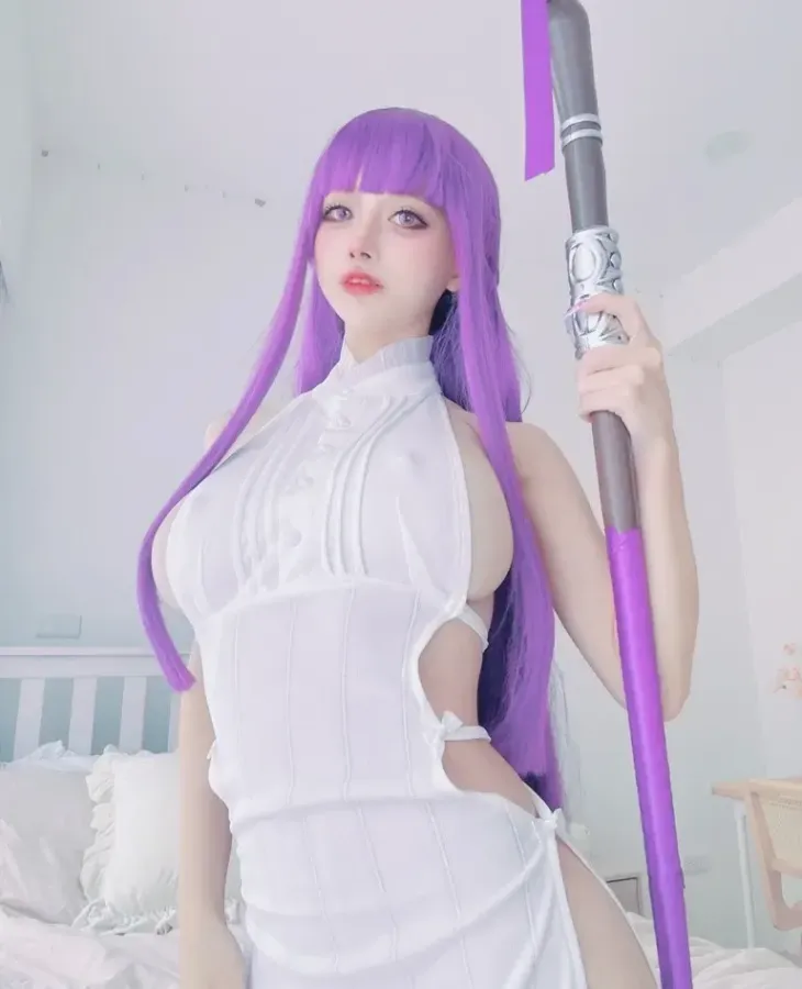 Click image for larger version

Name:	Okita-Rinka_3.webp
Views:	5
Size:	21.0 KB
ID:	43250