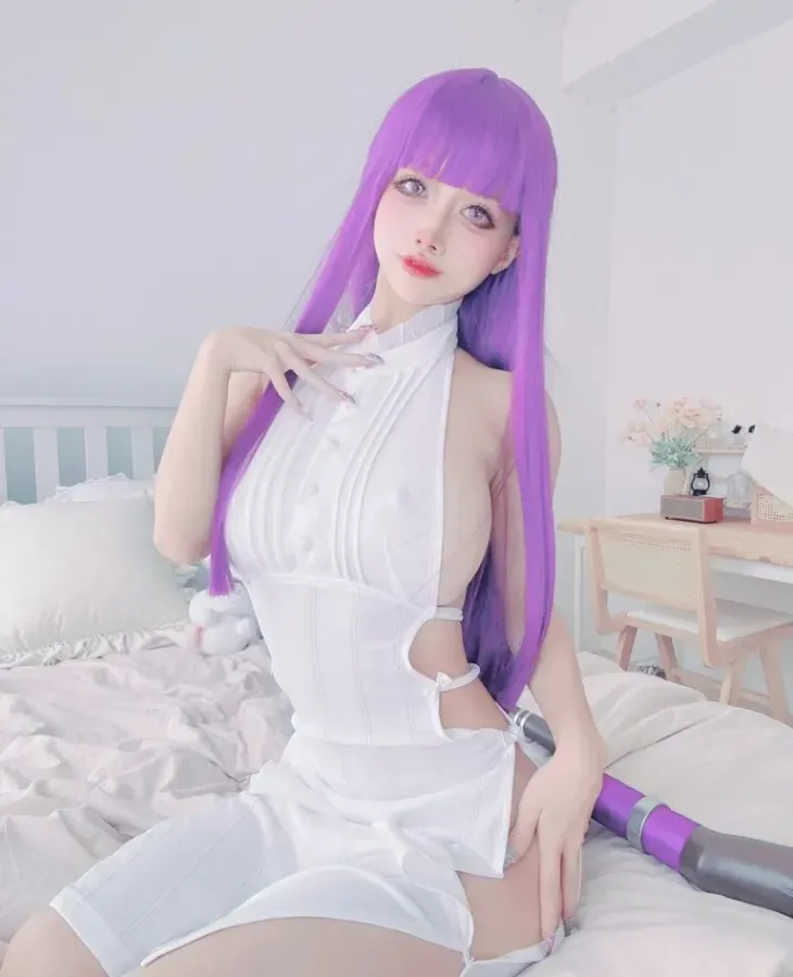 Click image for larger version

Name:	Okita-Rinka_12.webp
Views:	5
Size:	23.8 KB
ID:	43251