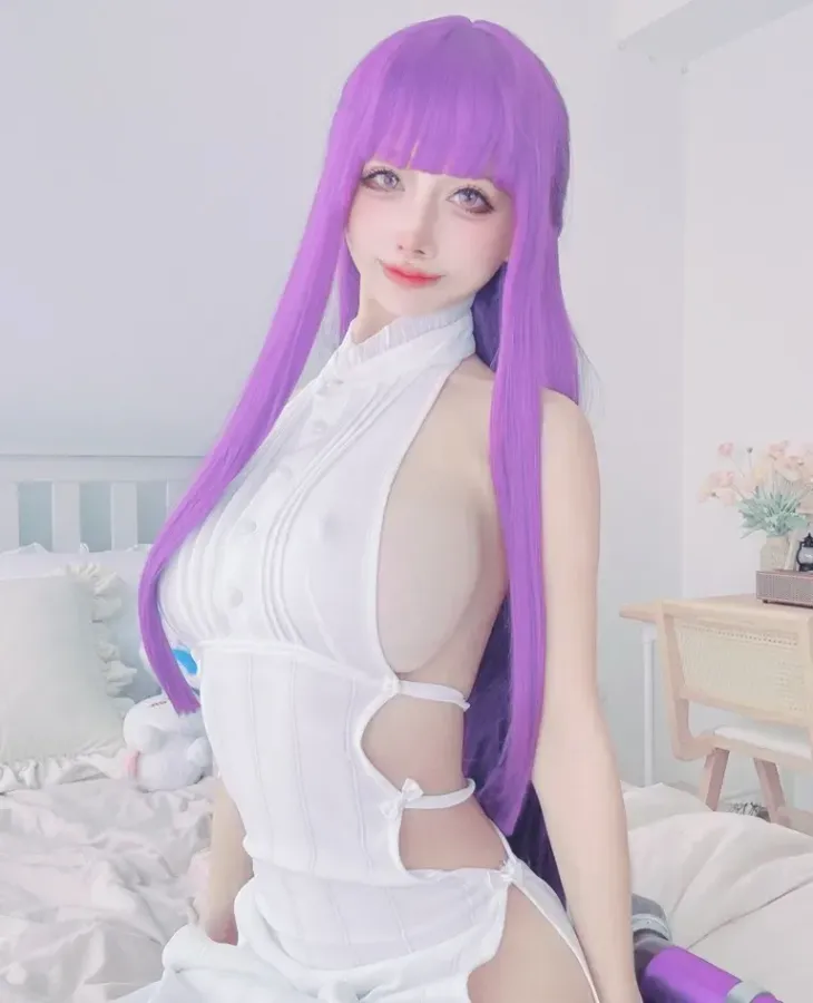 Click image for larger version

Name:	Okita-Rinka_25.webp
Views:	5
Size:	21.8 KB
ID:	43254