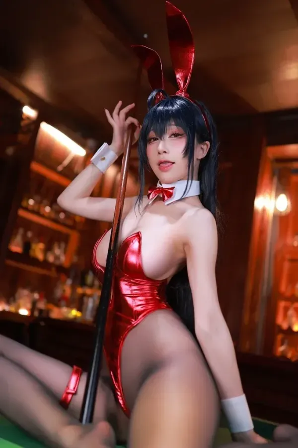 Click image for larger version

Name:	Ngo-Huong-Thuy_20.webp
Views:	8
Size:	31.5 KB
ID:	43270