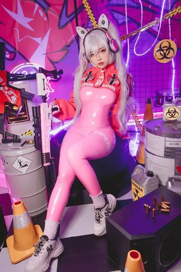 Click image for larger version

Name:	Alice-Hoang-Anh.webp
Views:	8
Size:	69.6 KB
ID:	43277