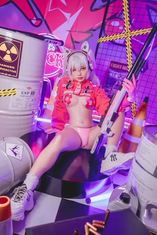 Click image for larger version

Name:	Alice-Hoang-Anh_15.webp
Views:	8
Size:	70.3 KB
ID:	43287