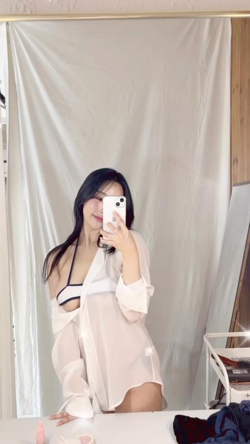 Click image for larger version  Name:	501170790_1106155554656413_2083906432682647571_n.jpg Views:	0 Size:	39.2 KB ID:	43296