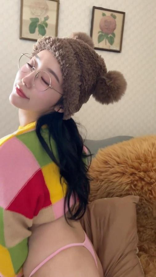 Click image for larger version  Name:	501349520_1452945672370866_4377979390345070660_n.jpg Views:	0 Size:	41.2 KB ID:	43298