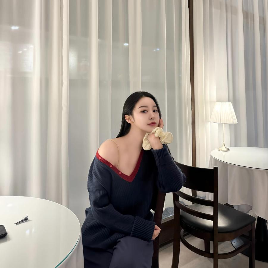 Click image for larger version  Name:	571504857_18401859373142316_6324944161254485045_n.jpg Views:	0 Size:	64.5 KB ID:	43301