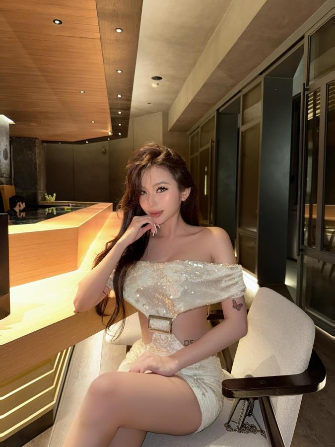 Click image for larger version

Name:	503827534_18408937465104363_1542088334093481437_n.jpg
Views:	19
Size:	71.5 KB
ID:	43315