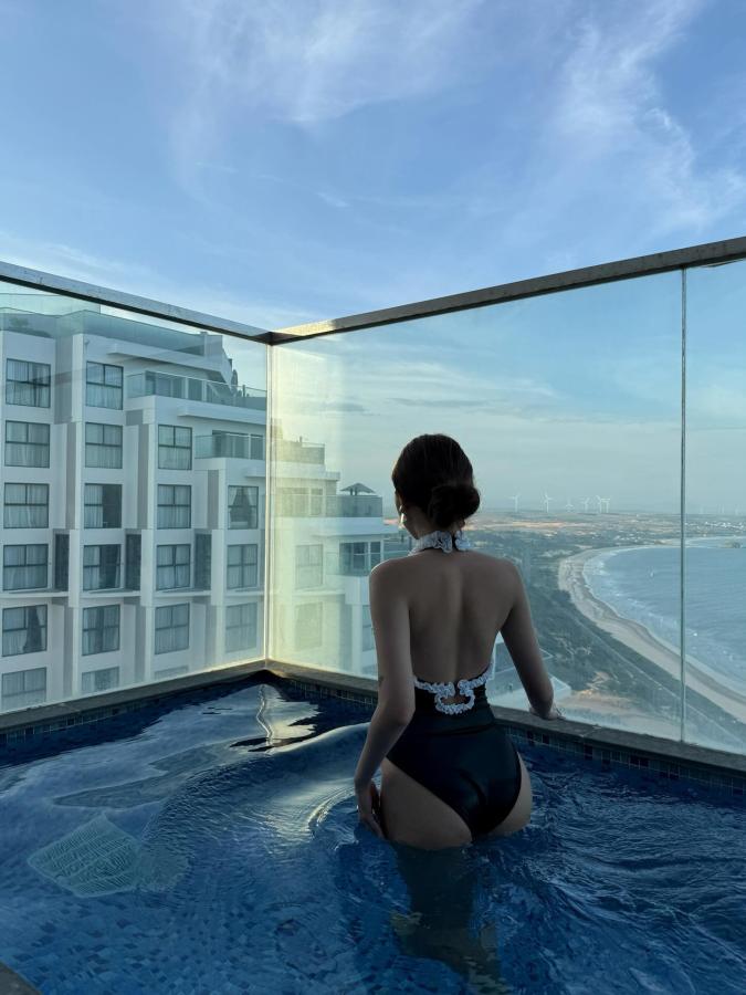 Click image for larger version

Name:	517536872_18414303670104363_782232333710801900_n.jpg
Views:	20
Size:	67.1 KB
ID:	43317