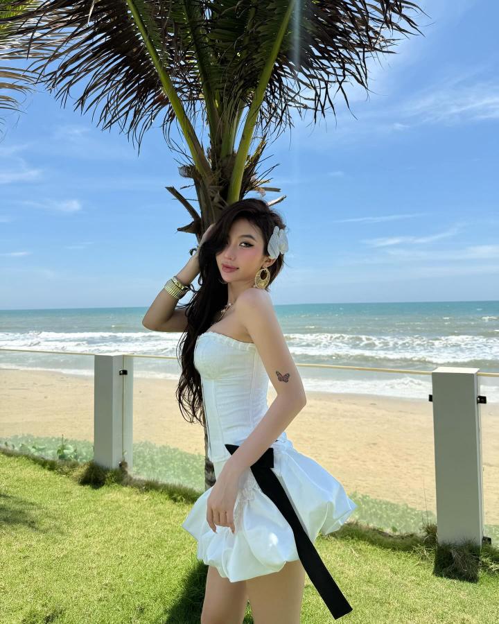 Click image for larger version

Name:	490303070_18401109058104363_842183555337528323_n.jpg
Views:	19
Size:	113.6 KB
ID:	43323