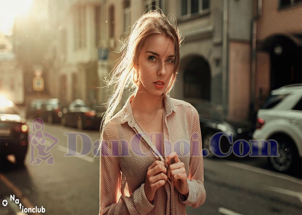 Top 20 bài hát Âu – Mỹ hay nhất mọi thời đại: Những giai điệu bất tử sống mãi cùng năm tháng