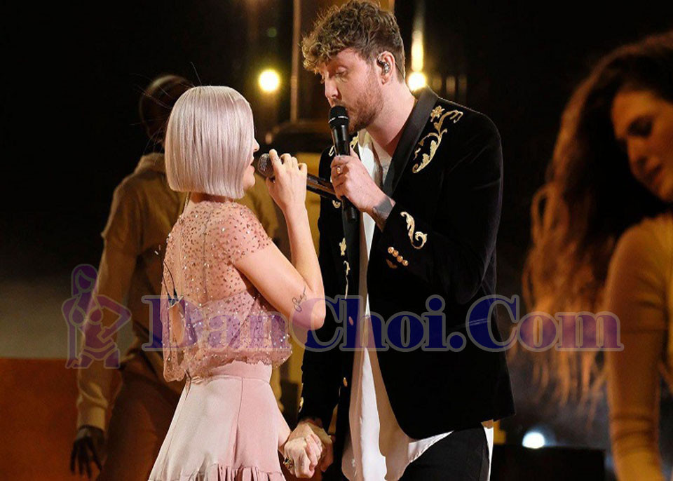 Top 20 bài hát Âu – Mỹ hay nhất mọi thời đại: Những giai điệu bất tử sống mãi cùng năm tháng