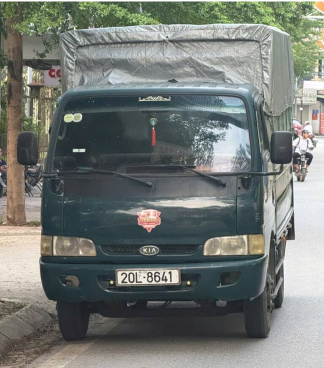 Click image for larger version

Name:	Screenshot 2025-11-05 215617.png
Views:	0
Size:	749.6 KB
ID:	43359