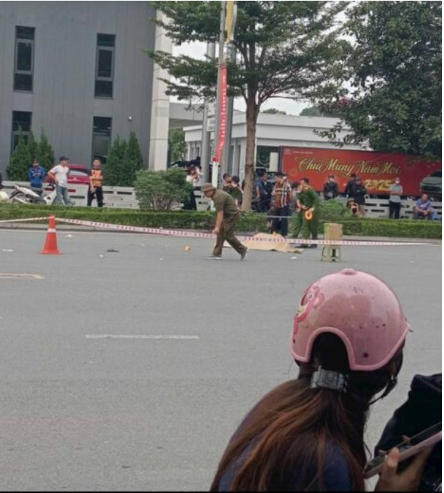 Click image for larger version

Name:	Screenshot 2025-11-05 215559.png
Views:	0
Size:	543.7 KB
ID:	43360