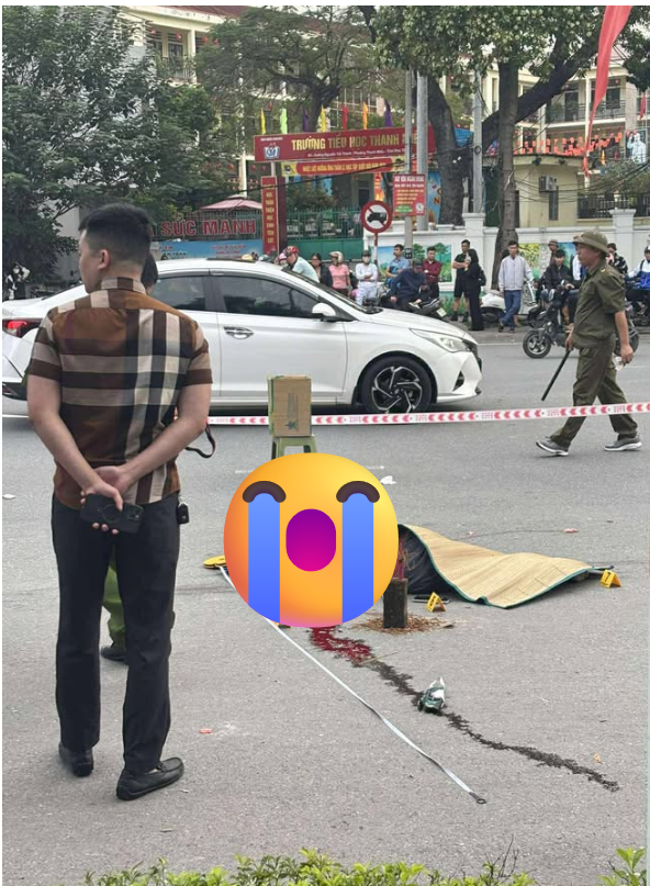 Click image for larger version

Name:	Screenshot 2025-11-05 215639.png
Views:	0
Size:	796.3 KB
ID:	43361