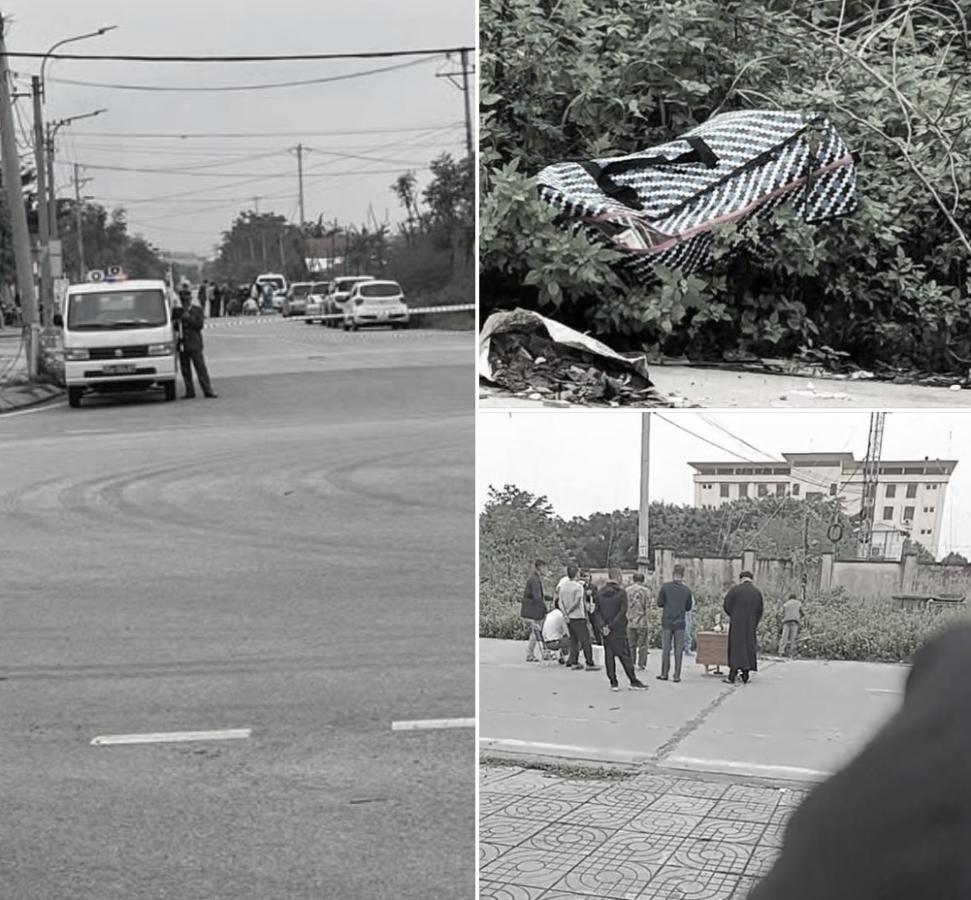 Click image for larger version  Name:	578273249_122193230492562367_897381635368648755_n.jpg Views:	0 Size:	132.5 KB ID:	43363