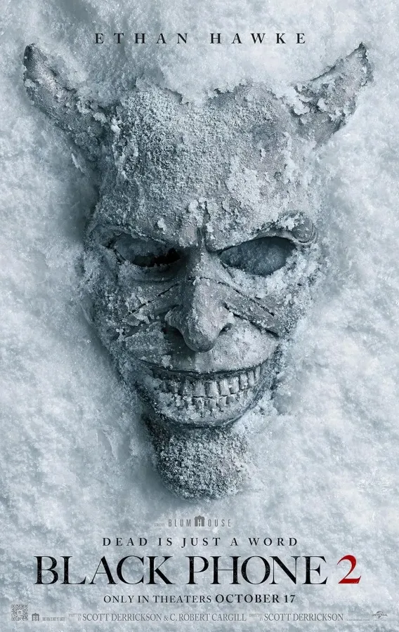 Click image for larger version

Name:	MV5BMTVjMzNmZGYtOWU5NS00NDYzLT-7602-6504-1761733505.webp
Views:	0
Size:	123.9 KB
ID:	43379