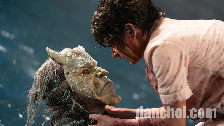 Click image for larger version

Name:	review-black-phone-2-su-thu-dich-cua-quy-du-nguy-hiem-den-the-nao-20251023-171619-01-103730.jpg
Views:	0
Size:	81.1 KB
ID:	43381