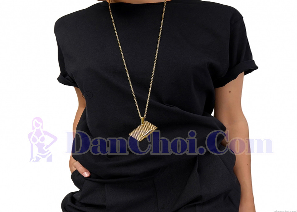 Những cái “nhất” từ chiếc bật lửa xa xỉ khiến dân chơi săn tìm