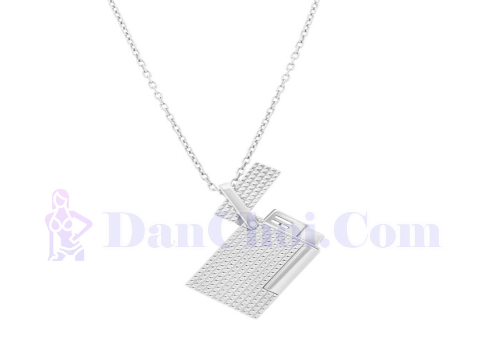 Những cái “nhất” từ chiếc bật lửa xa xỉ khiến dân chơi săn tìm