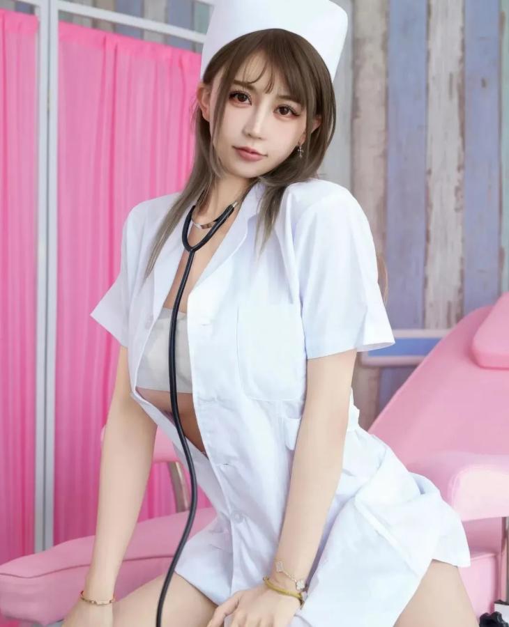 Click image for larger version

Name:	f5c457b7-fc72-4351-b2b8-53a8ede3e080.jpg
Views:	5
Size:	54.5 KB
ID:	43485