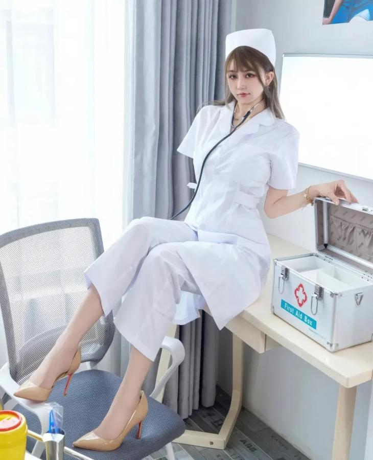 Click image for larger version

Name:	0c437373-c645-43b4-98cd-d318f8ca9b75.jpg
Views:	5
Size:	67.4 KB
ID:	43490