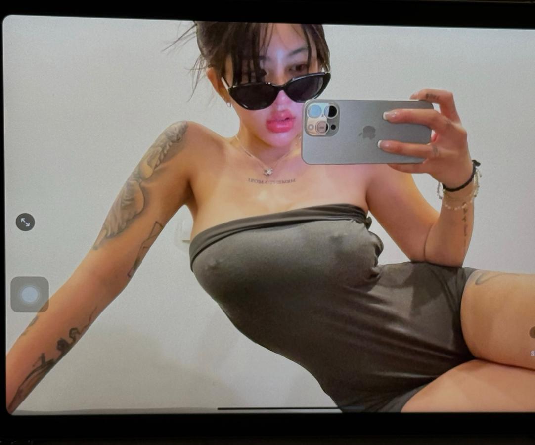 Click image for larger version

Name:	473584140_1687417328509150_3864823793054344638_n.jpg
Views:	14
Size:	69.9 KB
ID:	43531