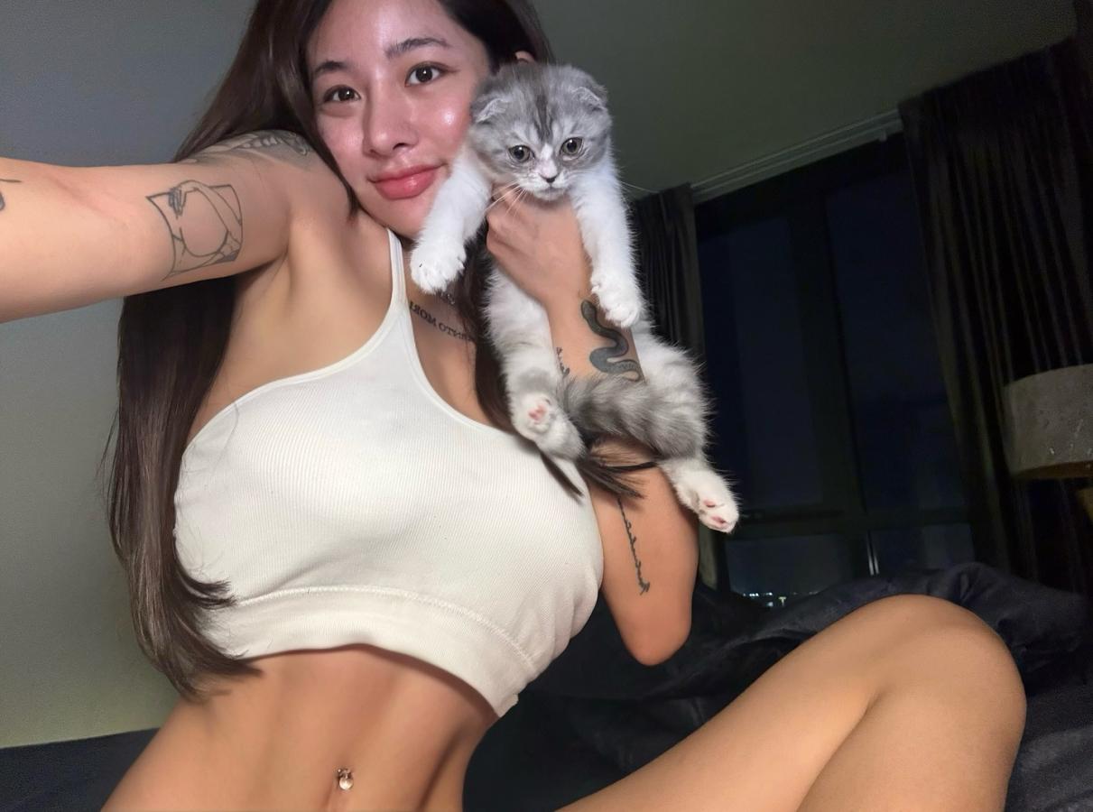 Click image for larger version

Name:	504813441_18080978965846805_4424746465328253649_n.jpg
Views:	14
Size:	86.8 KB
ID:	43533