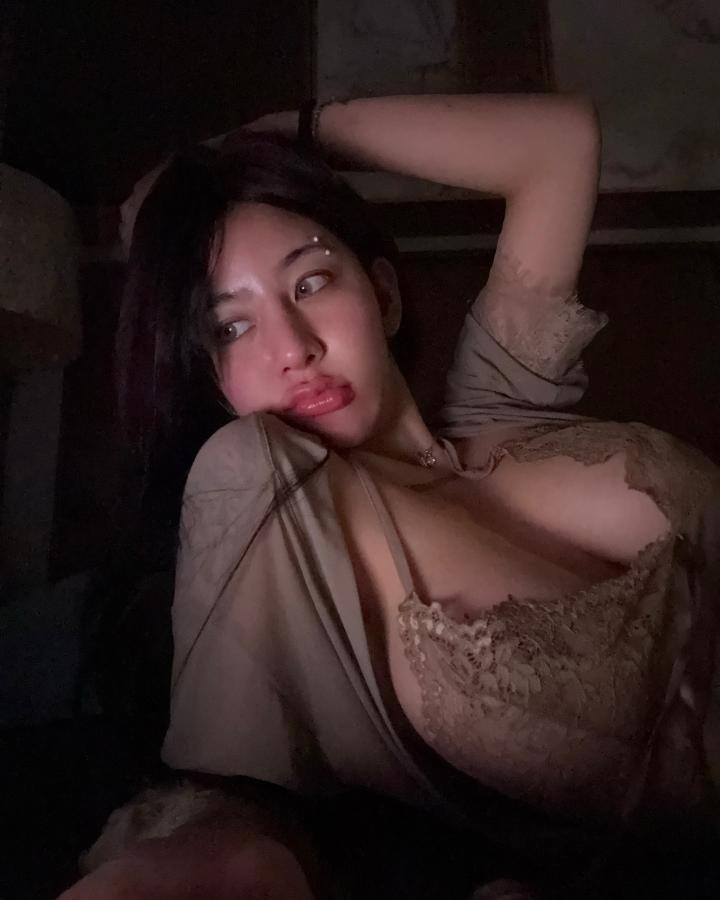 Click image for larger version

Name:	475880555_18066306787846805_6452691169146540500_n.jpg
Views:	14
Size:	44.4 KB
ID:	43543