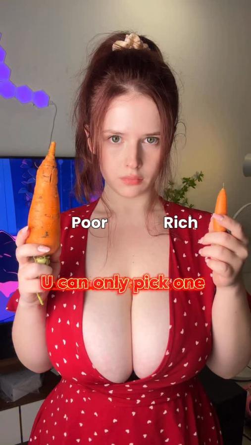 Click image for larger version

Name:	557947899_1441425343639713_1138422799454169650_n.jpg
Views:	22
Size:	50.4 KB
ID:	43570