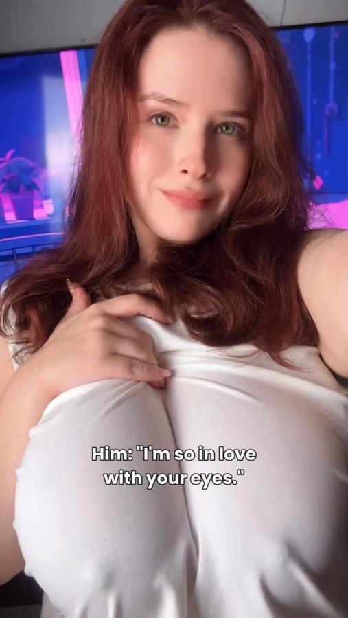 Click image for larger version

Name:	558865368_841492875213772_7343610549703842388_n.jpg
Views:	22
Size:	47.0 KB
ID:	43571