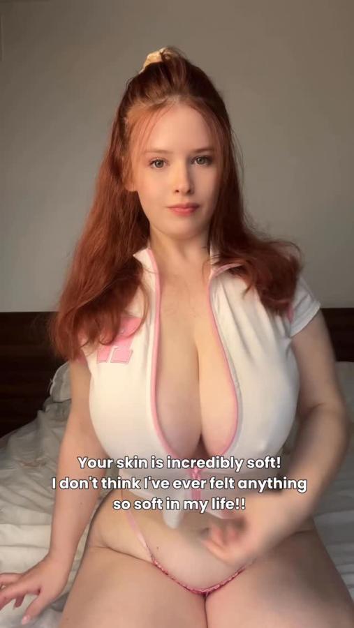 Click image for larger version

Name:	567328408_1206627787922135_6419573991434863191_n.jpg
Views:	23
Size:	39.6 KB
ID:	43581