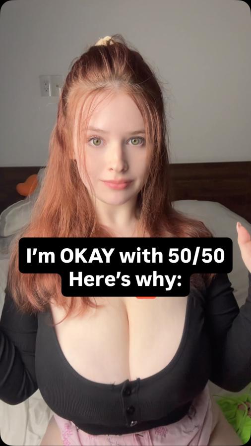 Click image for larger version

Name:	567527653_18049425503670651_8576057375275595377_n.jpg
Views:	23
Size:	45.6 KB
ID:	43578