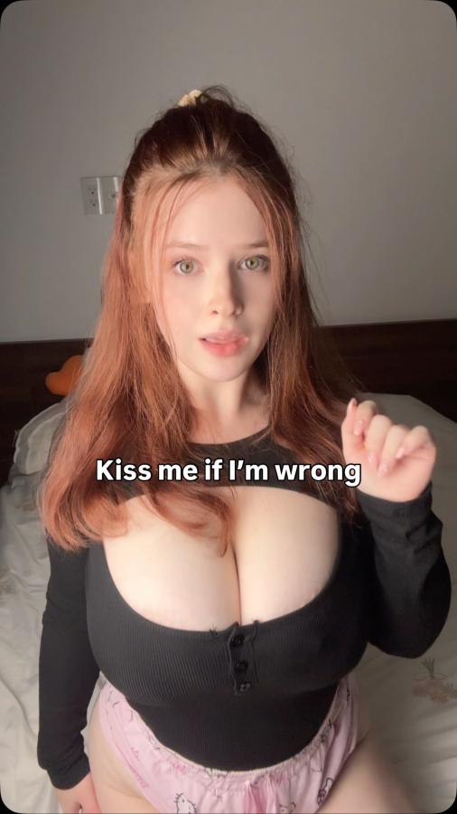 Click image for larger version

Name:	569887736_18049799729670651_370500084251696042_n.jpg
Views:	23
Size:	42.8 KB
ID:	43579