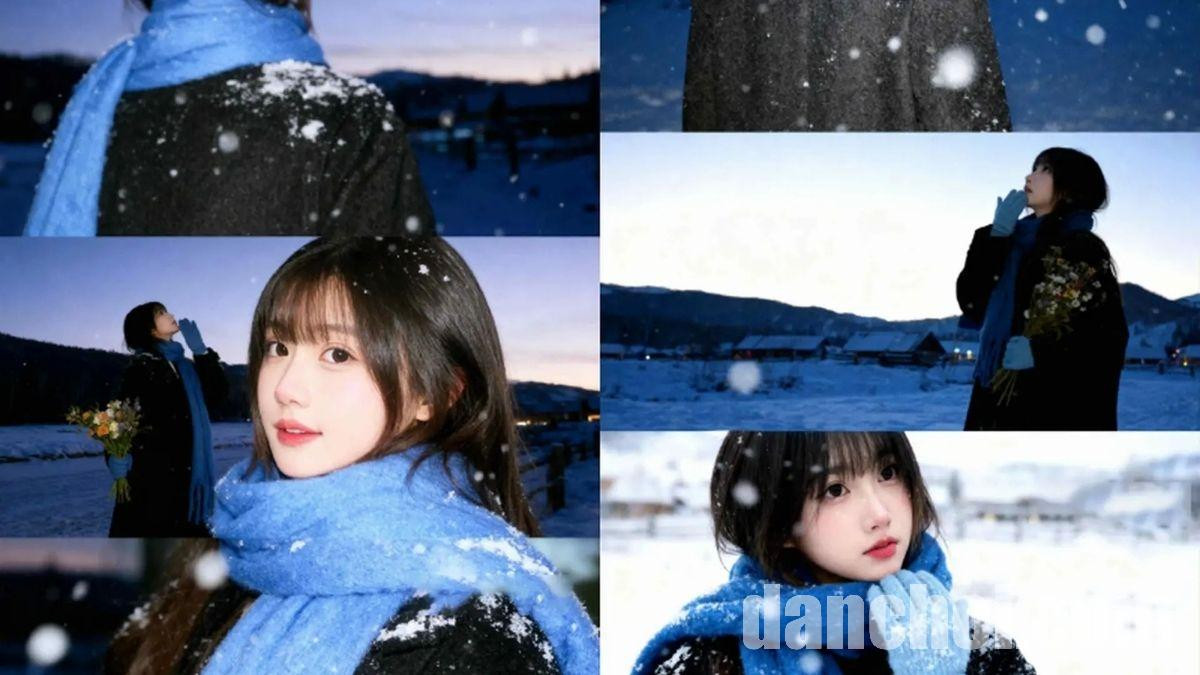 Click image for larger version

Name:	tao-anh-tuyet-bang-meitu.jpg
Views:	0
Size:	164.2 KB
ID:	43620