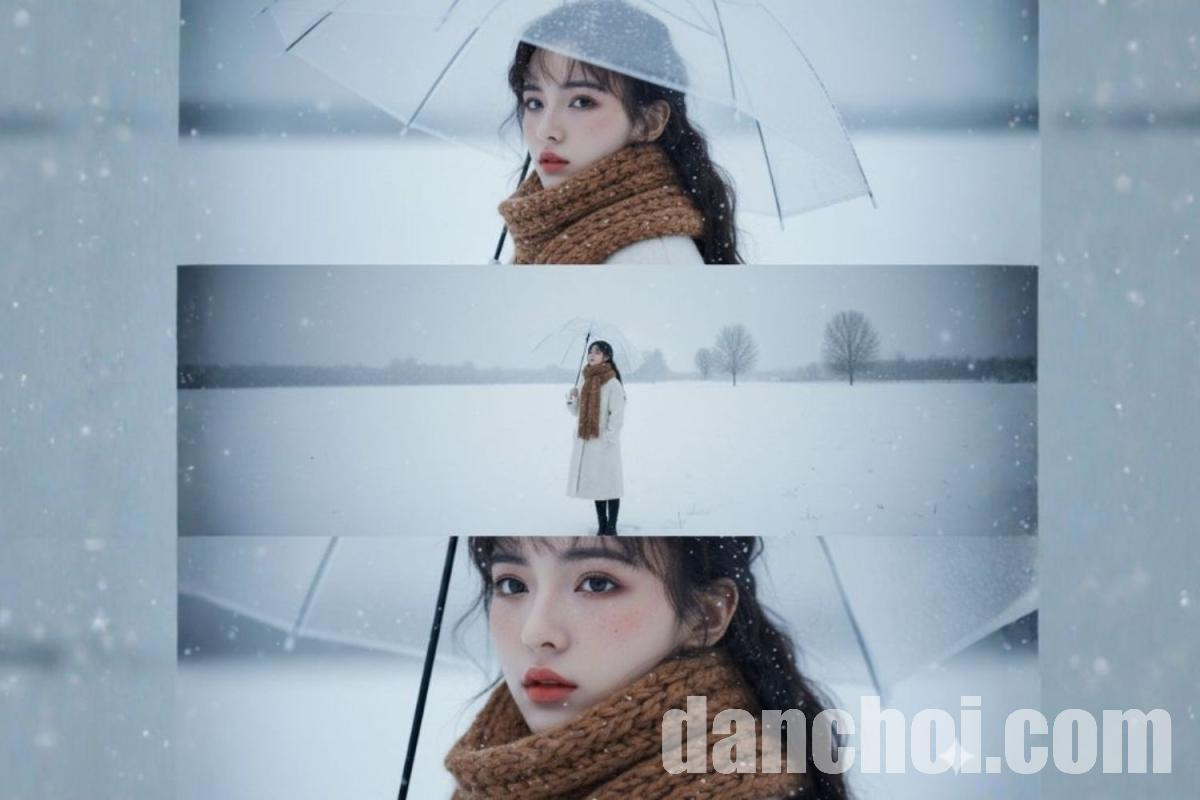 Click image for larger version

Name:	tao-anh-tuyet-bang-meitu-7.jpg
Views:	0
Size:	104.6 KB
ID:	43621