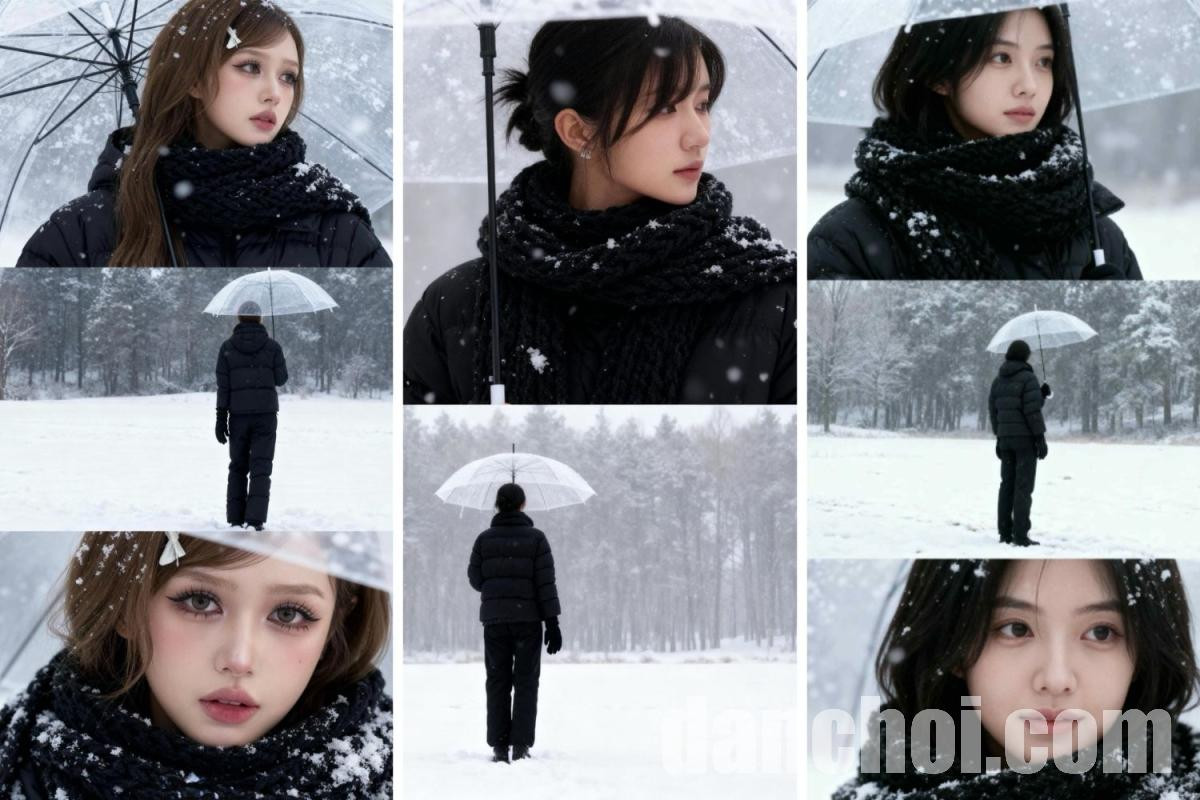 Click image for larger version

Name:	tao-anh-tuyet-bang-meitu-8.jpg
Views:	0
Size:	190.5 KB
ID:	43622