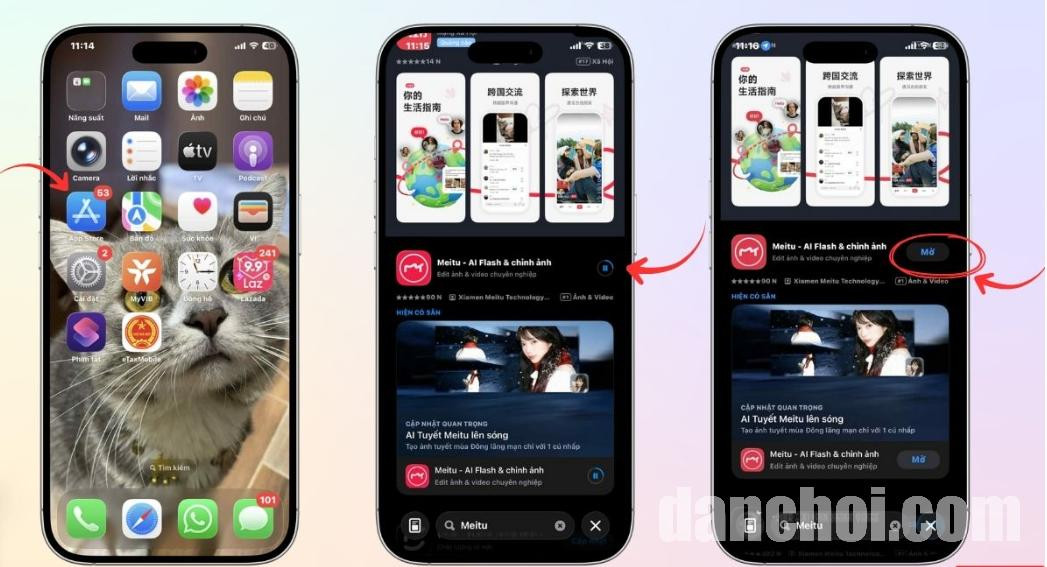 Click image for larger version

Name:	1.jpg
Views:	0
Size:	150.4 KB
ID:	43623