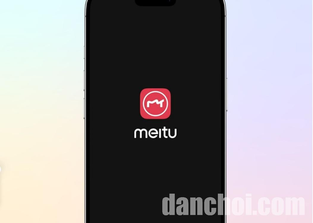 Click image for larger version

Name:	1_2.jpg
Views:	0
Size:	45.3 KB
ID:	43624