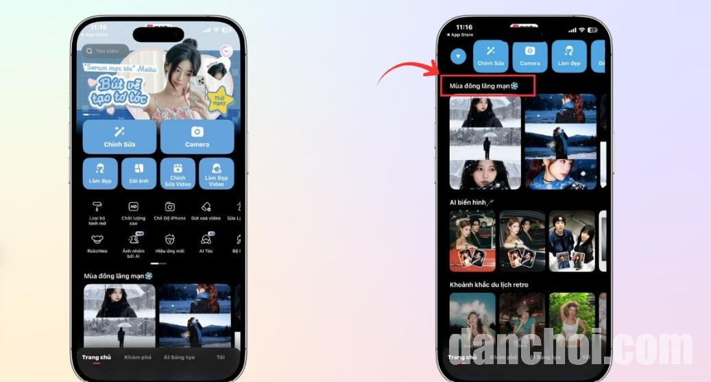 Click image for larger version

Name:	2_1.jpg
Views:	0
Size:	106.9 KB
ID:	43625